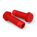 EARLY RIDER ER Handlebars - 100MM - 28mm OD - Red