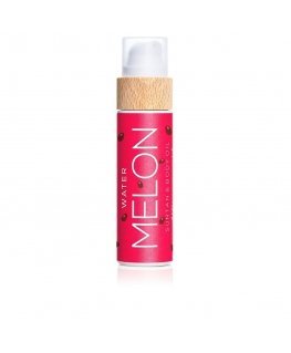 Cocosolis Suntan y Body Oil Watermelon 100