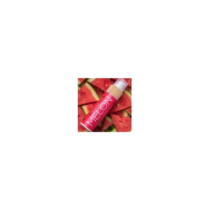 Cocosolis Suntan y Body Oil Watermelon 100 – 2