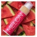 Cocosolis Suntan y Body Oil Watermelon 100