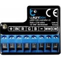 Blebox wlightbox v3 lighting module Blebox wlightbox v3 lighting module