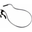 Hewlett Packard (HP) Poly HW540 Behind The Neckband