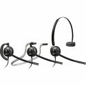 Hewlett Packard (HP) Poly HW540 Behind The Neckband