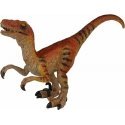 Almarina Dinozaur Velociraptor duża figurka ruchoma Jurassic World19 cm Almarina Dinozaur Velociraptor duża figurka ruchoma Jurassic World19 cm