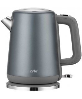 email Kettle Zyle ZY178GR