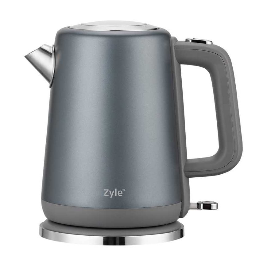 email Kettle Zyle ZY178GR