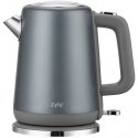email Kettle Zyle ZY178GR email Kettle Zyle ZY178GR