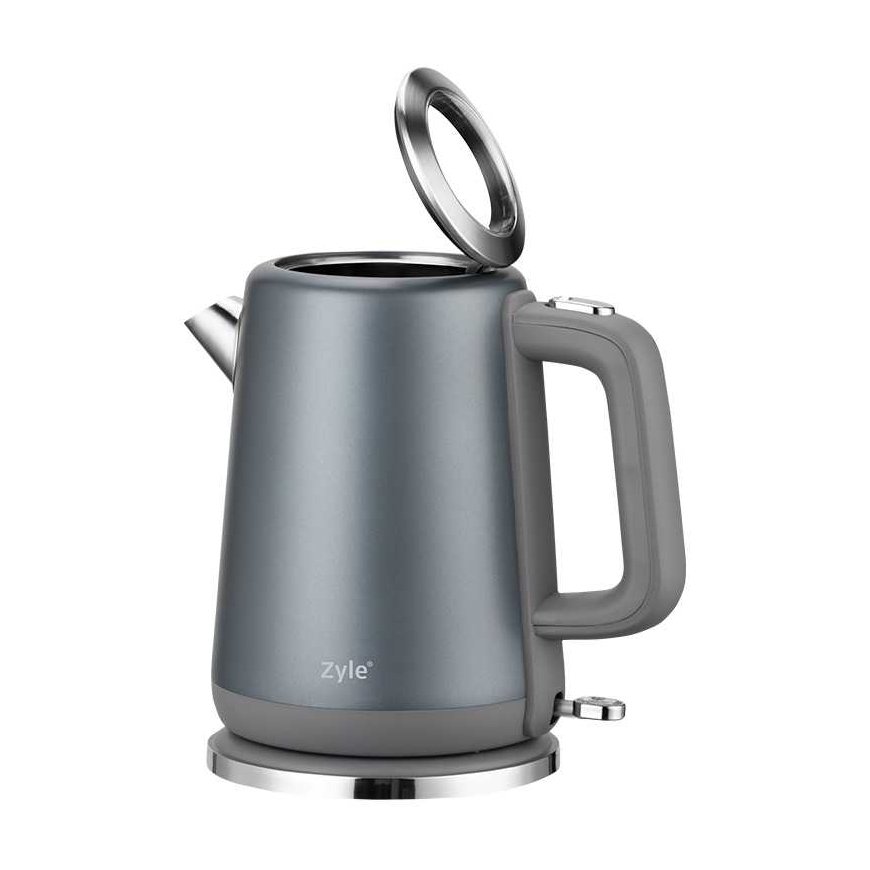 email Kettle Zyle ZY178GR – 2