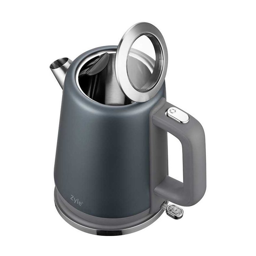email Kettle Zyle ZY178GR – 3