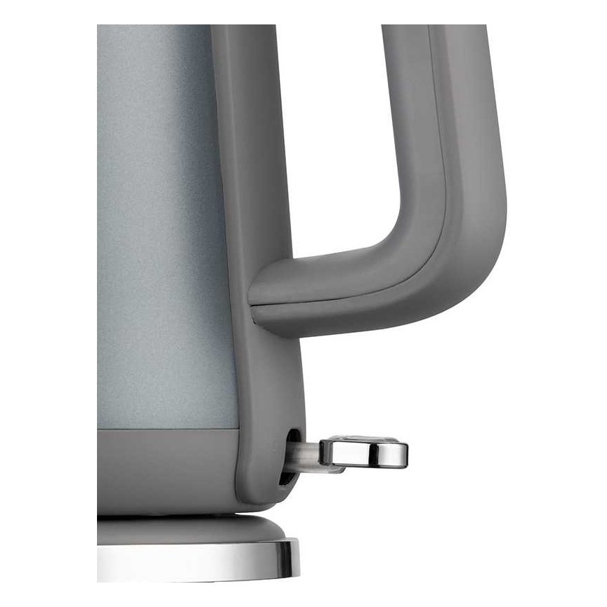 El. Virdulys Zyle ZY178GR – 4