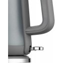 email Kettle Zyle ZY178GR email Kettle Zyle ZY178GR