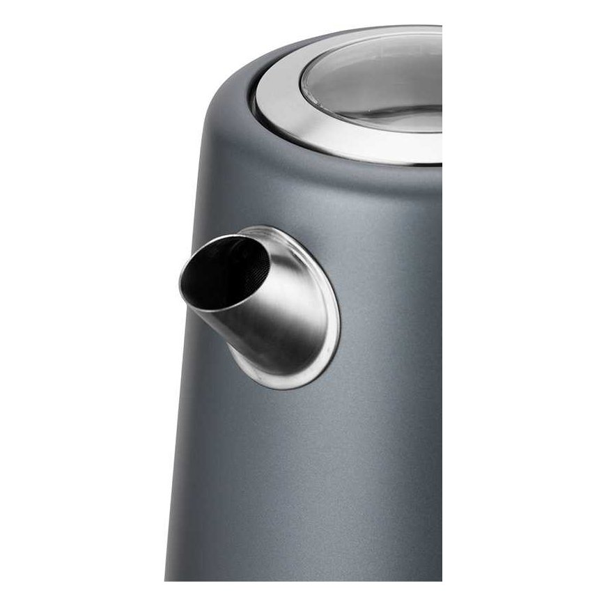 email Kettle Zyle ZY178GR – 5