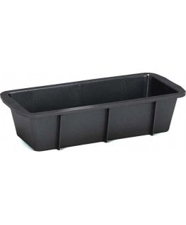 PATISSE STARFLEX Baking pan 24 cm