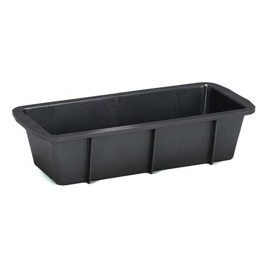 PATISSE STARFLEX Baking pan 24 cm