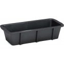 PATISSE STARFLEX Duonos kepimo skarda 24 cm PATISSE STARFLEX Duonos kepimo skarda 24 cm
