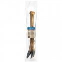 PETMEX Hirve kabja - koeramaius - 250g PETMEX Hirve kabja - koeramaius - 250g