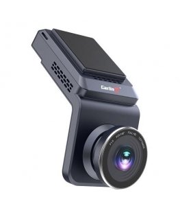 Carlinkit CarPlay Smart Device Android AI and Video Recorder