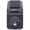 Carlinkit CarPlay Smart Device Android AI and Video Recorder