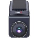 Carlinkit CarPlay Smart Device Android AI and Video Recorder