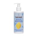 Hairmoji Sour Power mocny szampon do włosów 240ml
