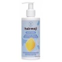 Hairmoji Sour Power strong shampoo for hair 240ml