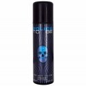 Police To Be Man deodorant spray 200ml Police To Be Man deodorant spray 200ml