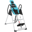 Gravity inversion bench for exercise and rehabilitation, Rebel Active Gravity inversion bench for exercise and rehabilitation, Rebel Active