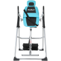 Gravity inversion bench for exercise and rehabilitation, Rebel Active Gravity inversion bench for exercise and rehabilitation, Rebel Active