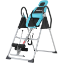 Gravity inversion bench for exercise and rehabilitation, Rebel Active Gravity inversion bench for exercise and rehabilitation, Rebel Active
