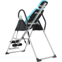 Gravity inversion bench for exercise and rehabilitation, Rebel Active Gravity inversion bench for exercise and rehabilitation, Rebel Active