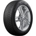 Bridgestone Padangos Blizzak LM005 88 T ( C A B 71dB ) Bridgestone Padangos Blizzak LM005 88 T ( C A B 71dB )