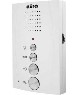 Eura UNIFON EURA ADA -11A3