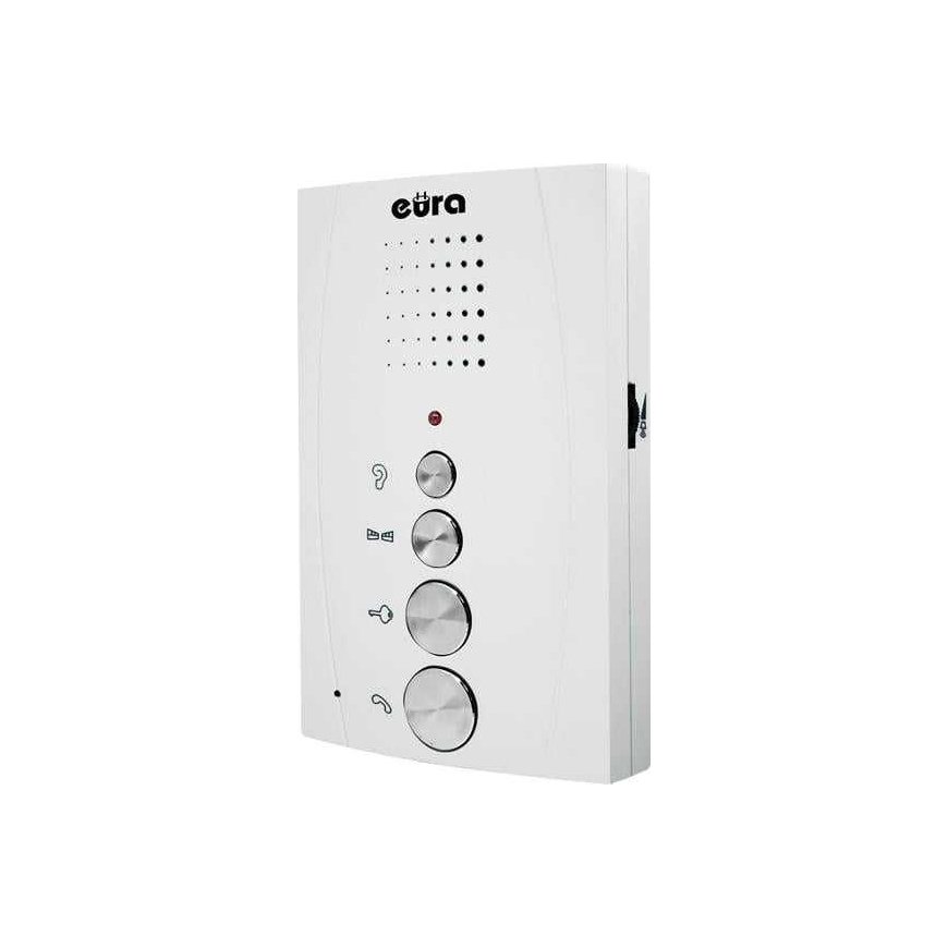 Euro UNIFON EURA ADA -11A3