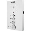 Eura UNIFON EURA ADA -11A3 Eura UNIFON EURA ADA -11A3