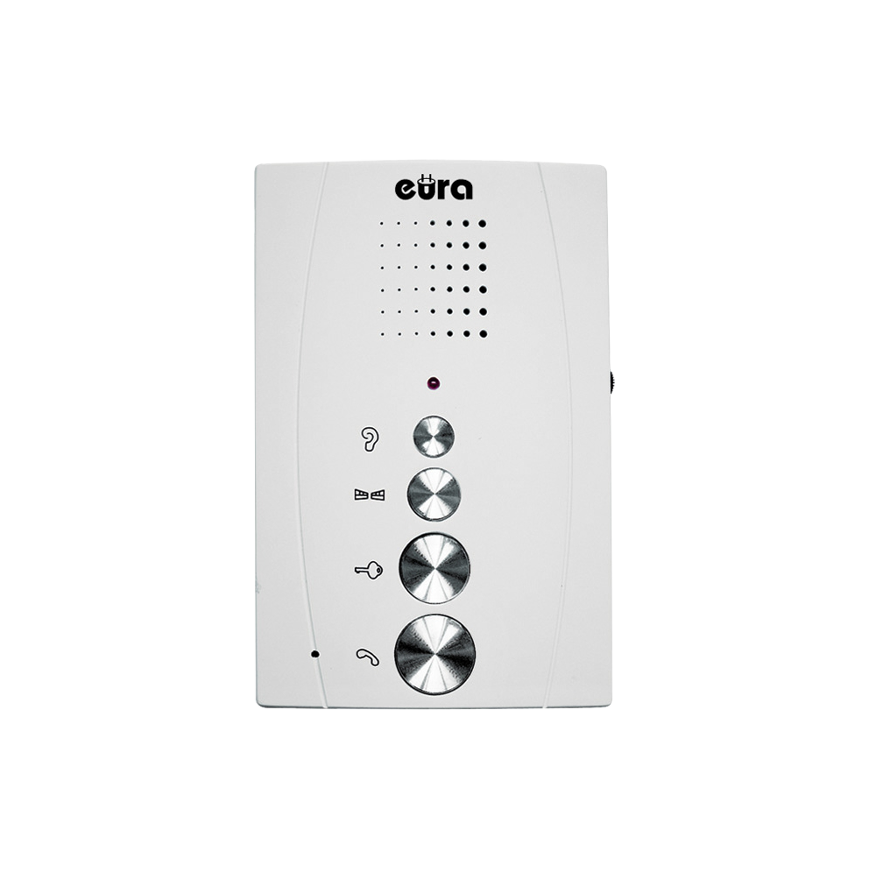 Euro UNIFON EURA ADA -11A3 – 2