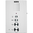 Eura UNIFON EURA ADA -11A3 Eura UNIFON EURA ADA -11A3