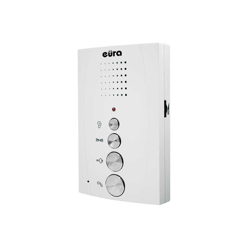 Euro UNIFON EURA ADA -11A3 – 3