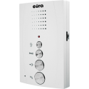 Eura UNIFON EURA ADA -11A3 Eura UNIFON EURA ADA -11A3