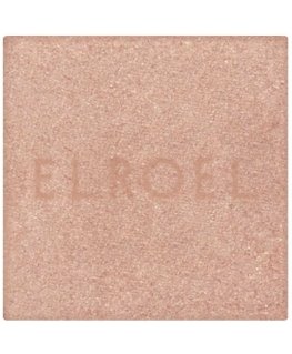 Elroel Expert Single Shadow eyeshadow 7 2.5g