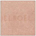 Elroel Expert Single Shadow eyeshadow 7 2.5g Elroel Expert Single Shadow eyeshadow 7 2.5g