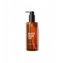 Missha Cleansing oil against blackheads Super Off Black Head Off (Deep Cleansing Moisture Oil) 305 ml Missha Cleansing oil against blackheads Super Off Black Head Off (Deep Cleansing Moisture Oil) 305 ml