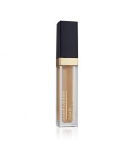 Estée Lauder Futurist Corrector Iluminador Tacto Suave 3w, 6 ml