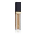 Estée Lauder Futurist Soft Touch Illuminating Concealer 3w, 6 ml
