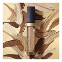 Estée Lauder Futurist Soft Touch Illuminating Concealer 3w, 6 ml