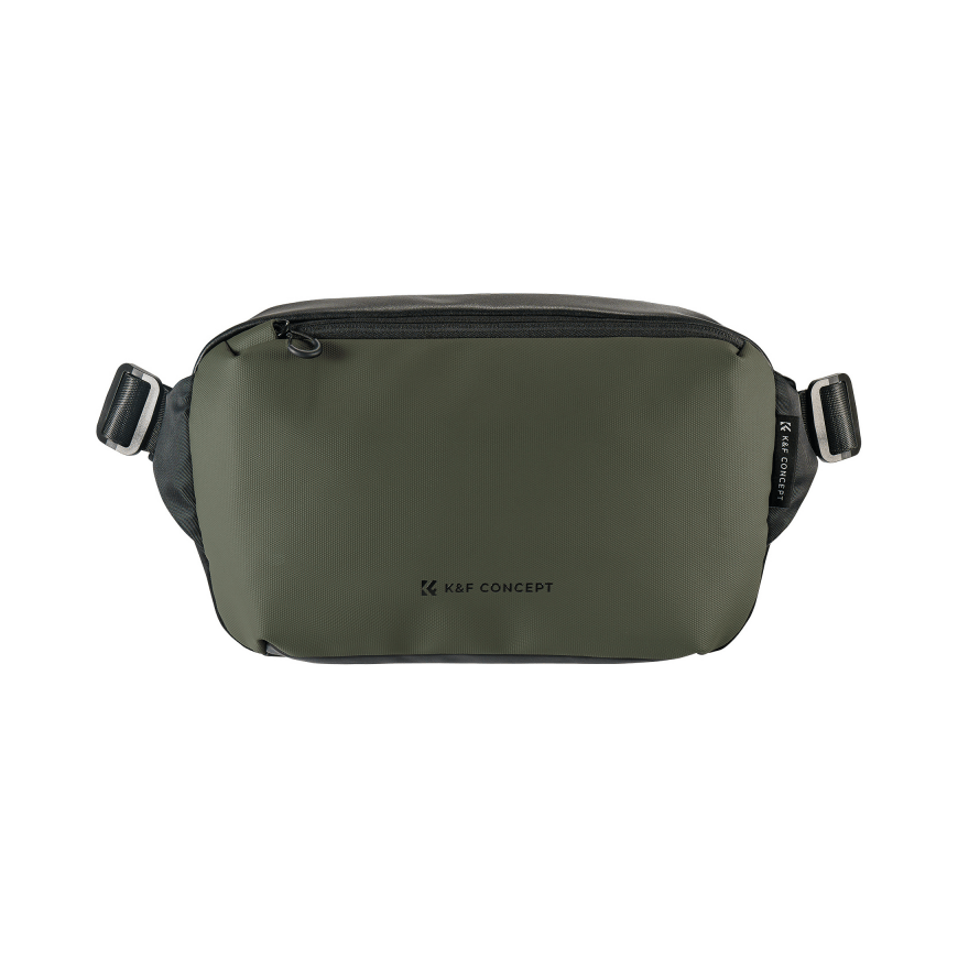Kf Concept Kampf K&F Concept Alpha