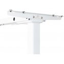 Spacetronik SPE-219W electric table frame Spacetronik SPE-219W electric table frame