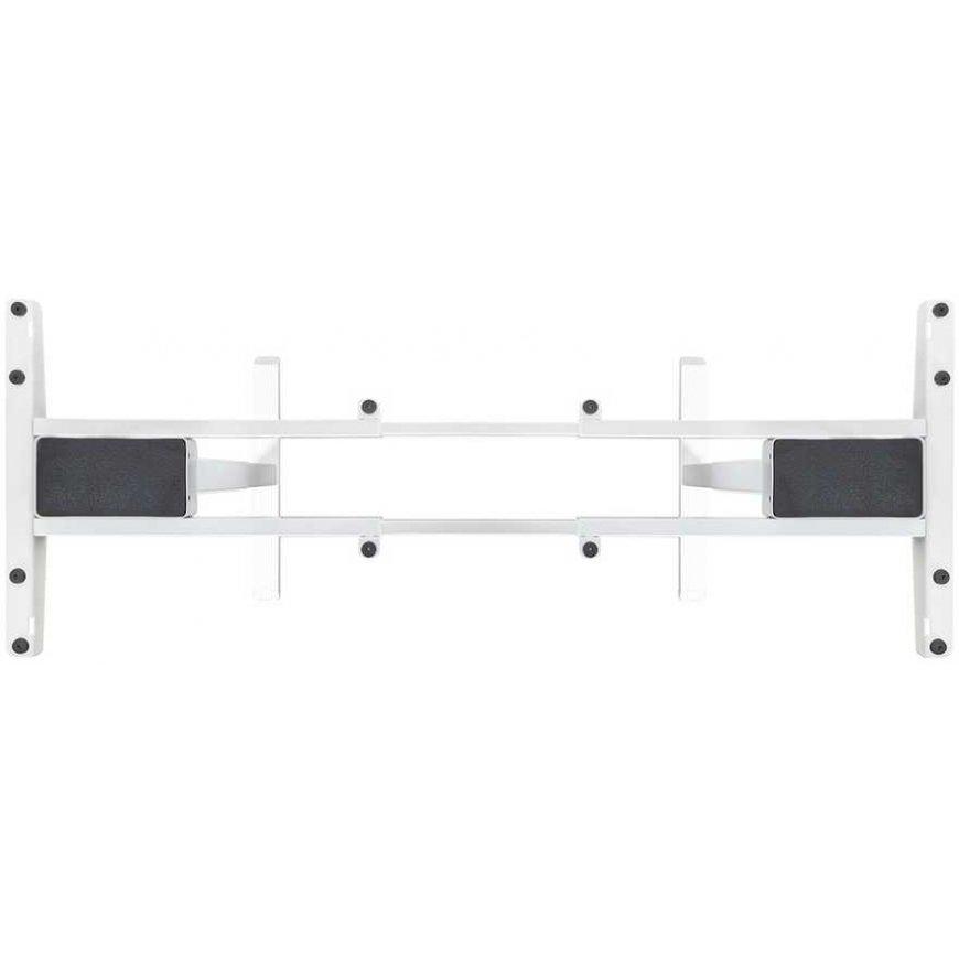 Spacetronik SPE-219W elektrinis stalo rėmas – 4