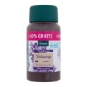Kneipp Relaxing Mineral Bath Salt - Relaxační koupelová sůl s vůní levandule Kneipp Relaxing Mineral Bath Salt - Relaxační koupelová sůl s vůní levandule