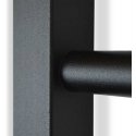 Rankšluosčių džiovintuvas Navin Classic Quadro 500x1000 Sensor juodas dešinė 12-216053-5010 Rankšluosčių džiovintuvas Navin Classic Quadro 500x1000 Sensor juodas dešinė 12-216053-5010