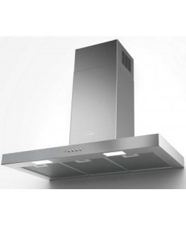 Gartraukis Faber STILO SMART X A90